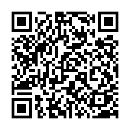 QR code for 767EYQ