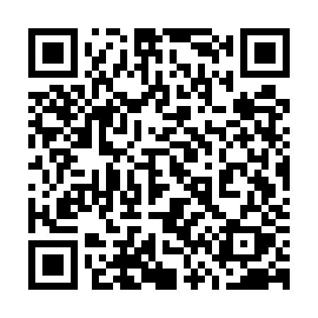 QR code for 767EZY