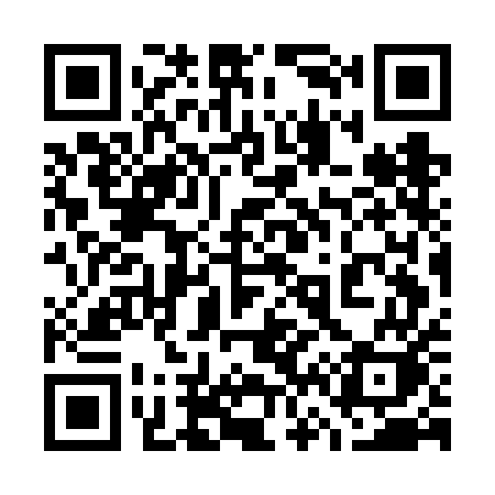 QR code for 767FEK