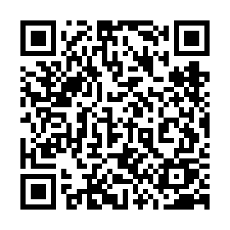 QR code for 767FGU