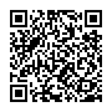 QR code for 767GCY