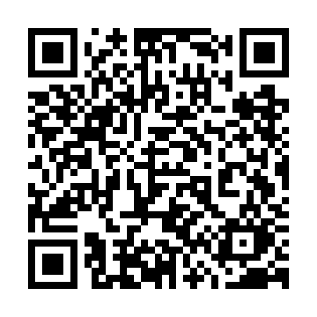 QR code for 767GKO