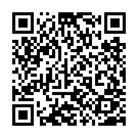 QR code for 767GMZ