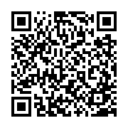 QR code for 767GTW