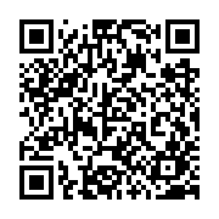 QR code for 767GYN