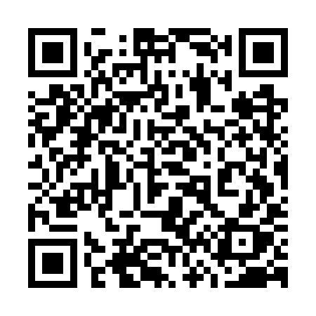 QR code for 767GYX