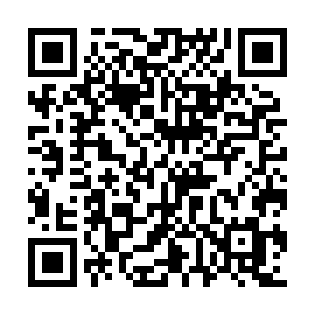 QR code for 767HGM