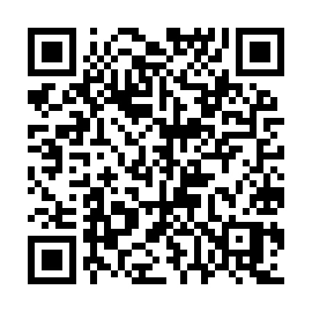 QR code for 767IYP