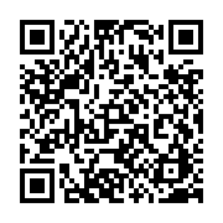 QR code for 767KBC
