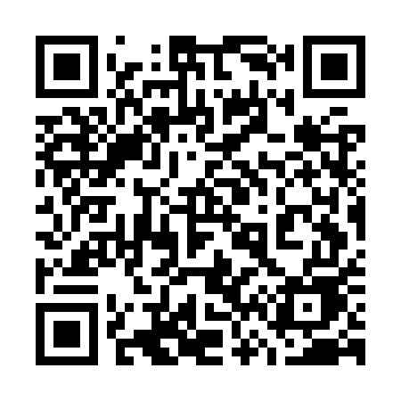 QR code for 767KUE