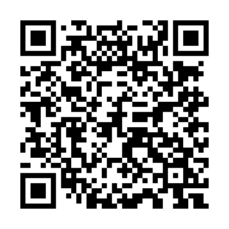 QR code for 767LFN