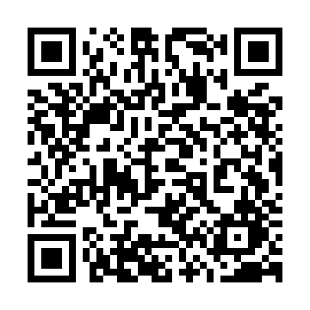 QR code for 767MJN