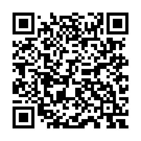 QR code for 767MKK