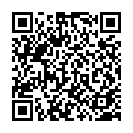 QR code for 767MPA
