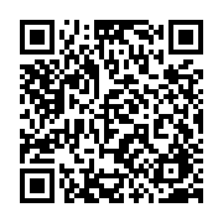 QR code for 767MZG