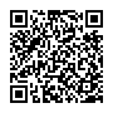 QR code for 767NHS