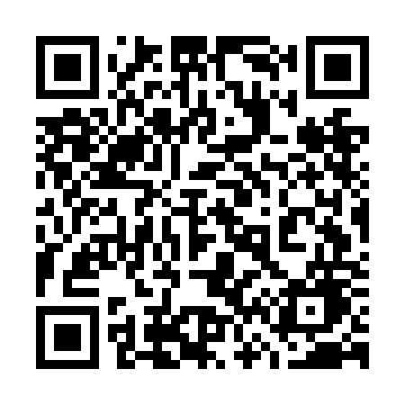 QR code for 767NOG