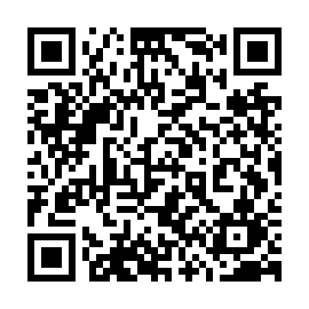 QR code for 767NSN