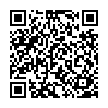 QR code for 767NSO