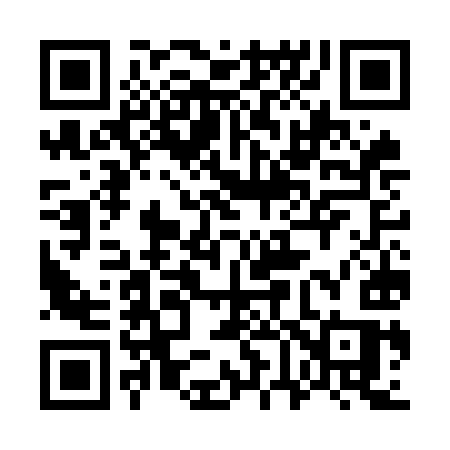 QR code for 767OIS