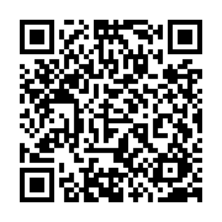 QR code for 767ORO