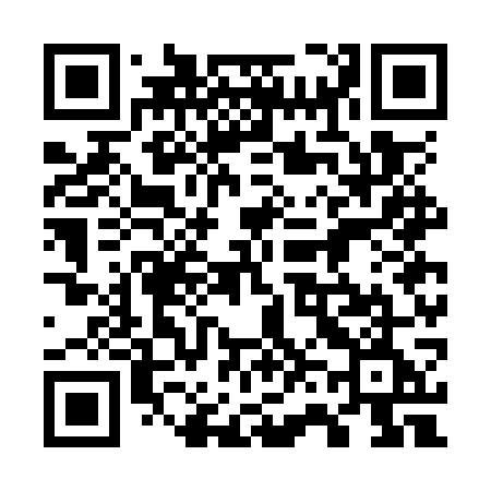 QR code for 767OWE