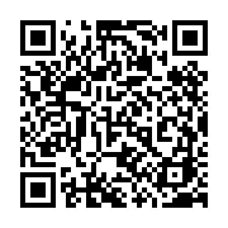 QR code for 767PFA
