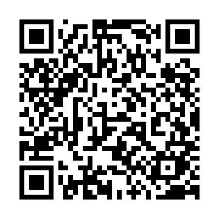 QR code for 767QMM