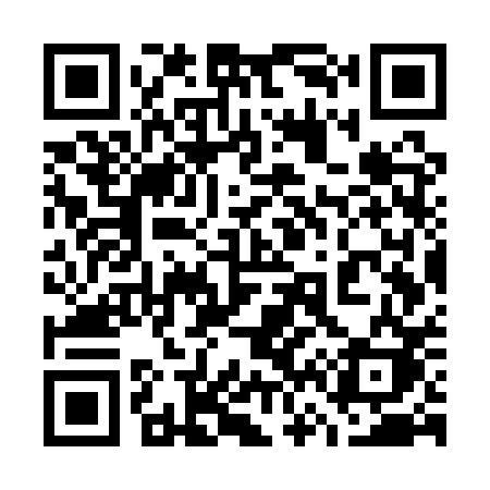 QR code for 767QPK