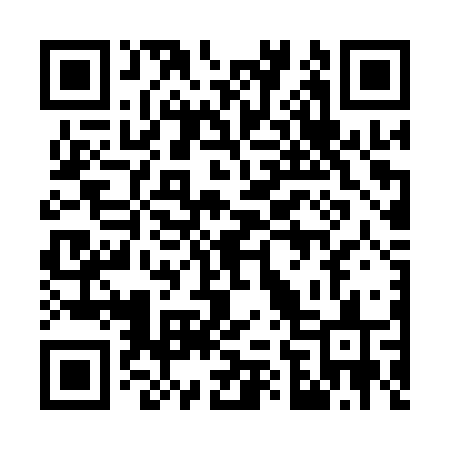 QR code for 767QRS