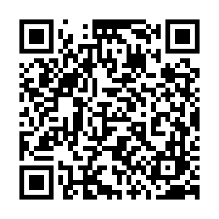QR code for 767QVL