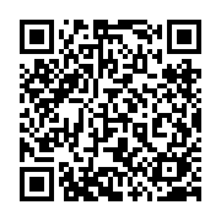 QR code for 767REM