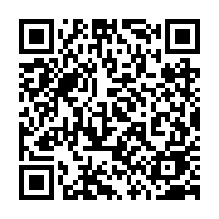 QR code for 767RUE