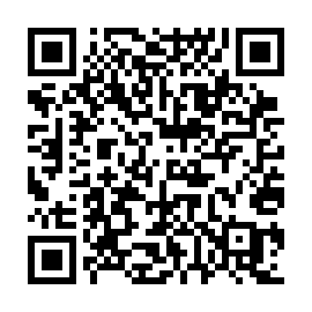 QR code for 767SEA