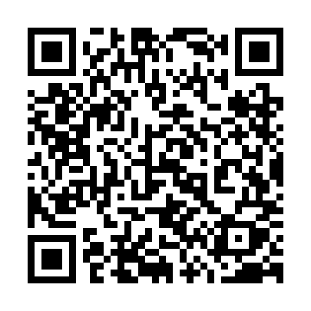 QR code for 767SMY