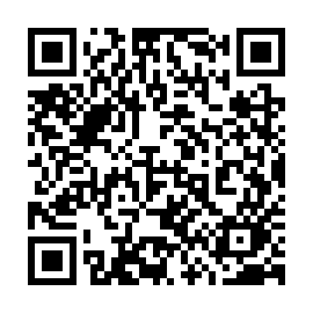 QR code for 767SUO