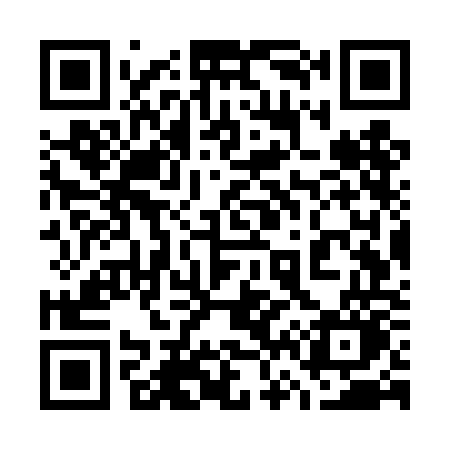 QR code for 767TOO