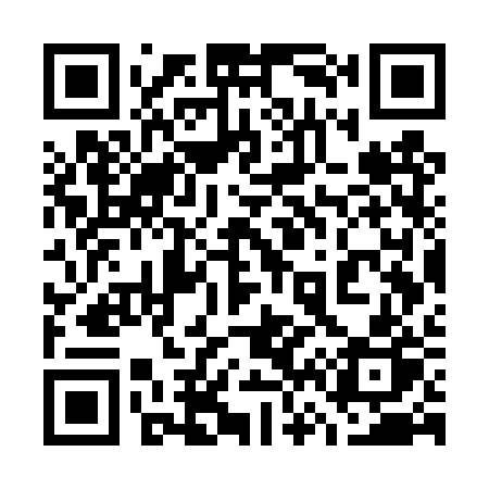 QR code for 767TRP