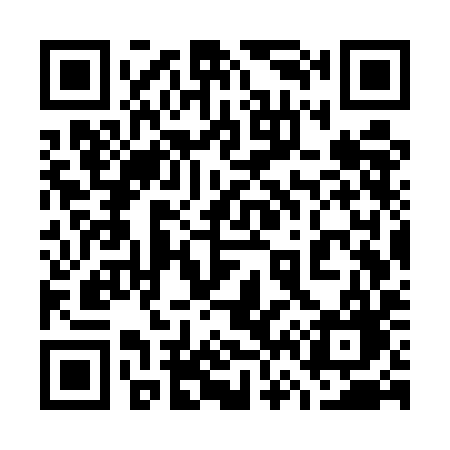QR code for 767UIG