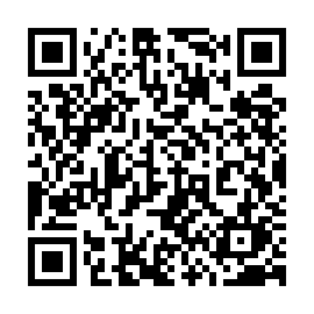 QR code for 767UKL