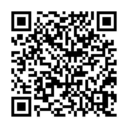 QR code for 767UNV