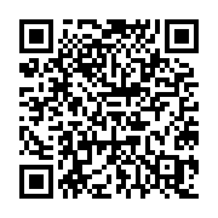 QR code for 767XKC