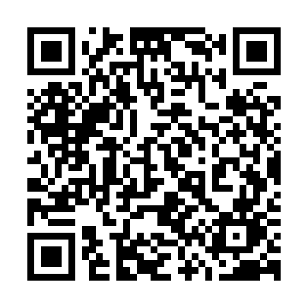QR code for 767XWN