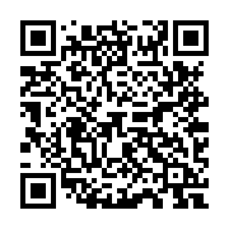 QR code for 767XYB