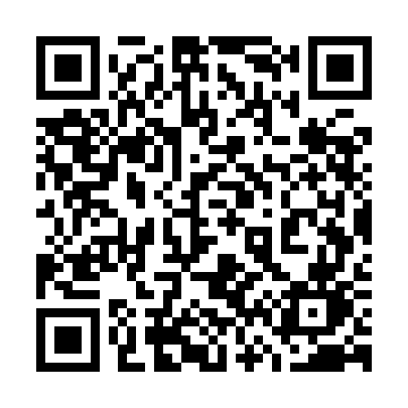 QR code for 767YGN