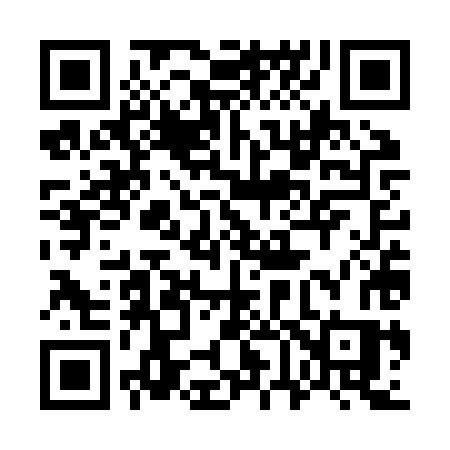 QR code for 767ZXS