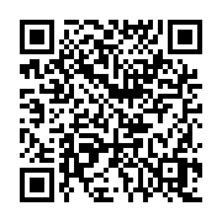QR code for 768AKV
