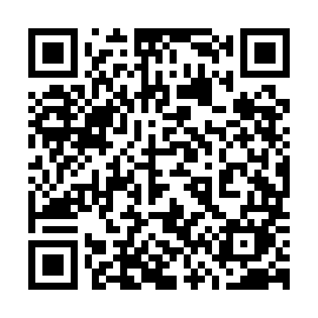 QR code for 768AMM