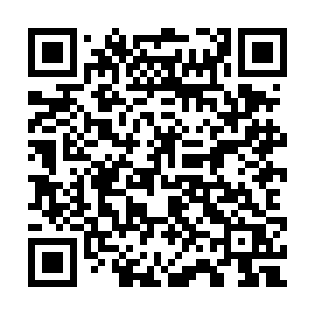 QR code for 768DJR