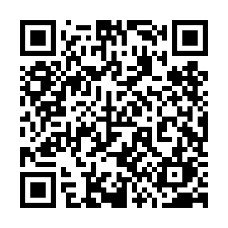 QR code for 768DKL